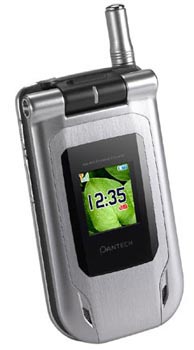 Pantech PN-3200